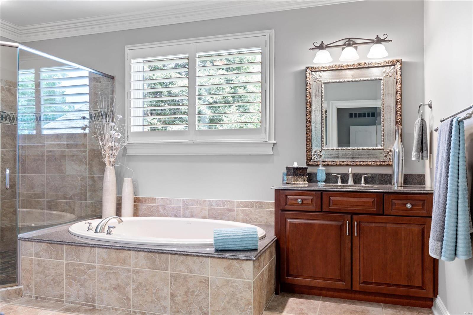 44 Windcastle Drive St. Charles, MO 63304 - Photo 51 of 66