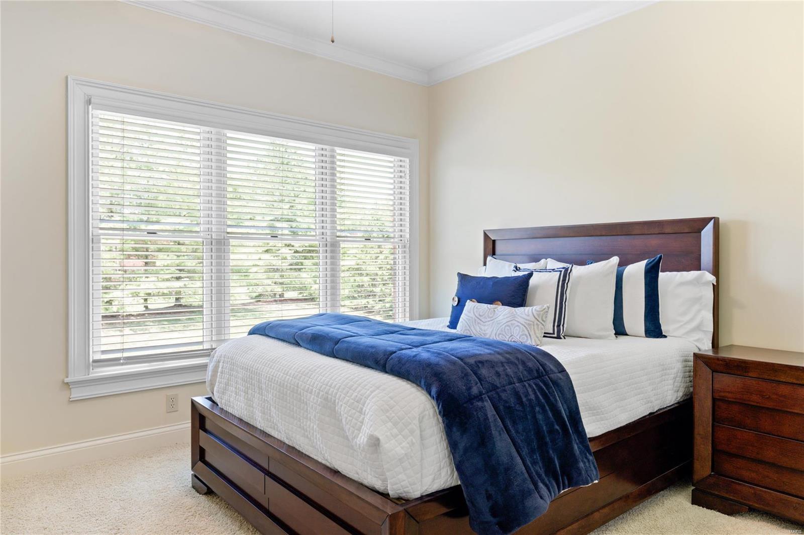 44 Windcastle Drive St. Charles, MO 63304 - Photo 54 of 66