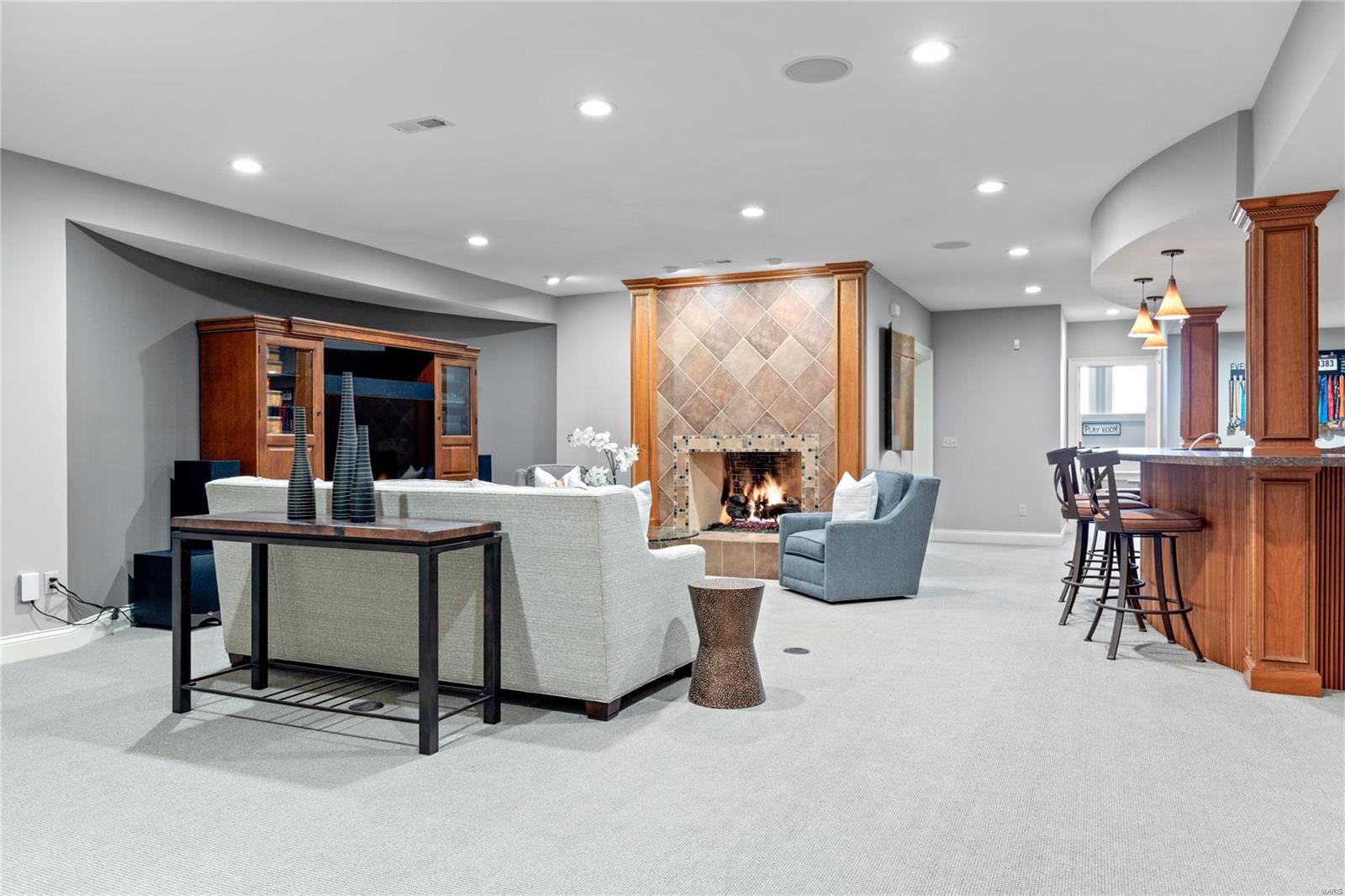 44 Windcastle Drive St. Charles, MO 63304 - Photo 58 of 66