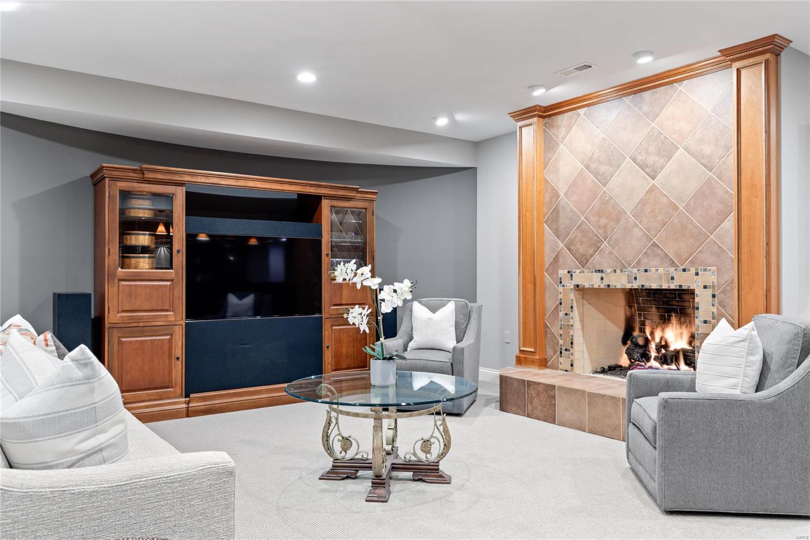 44 Windcastle Drive St. Charles, MO 63304 - Photo 59 of 66