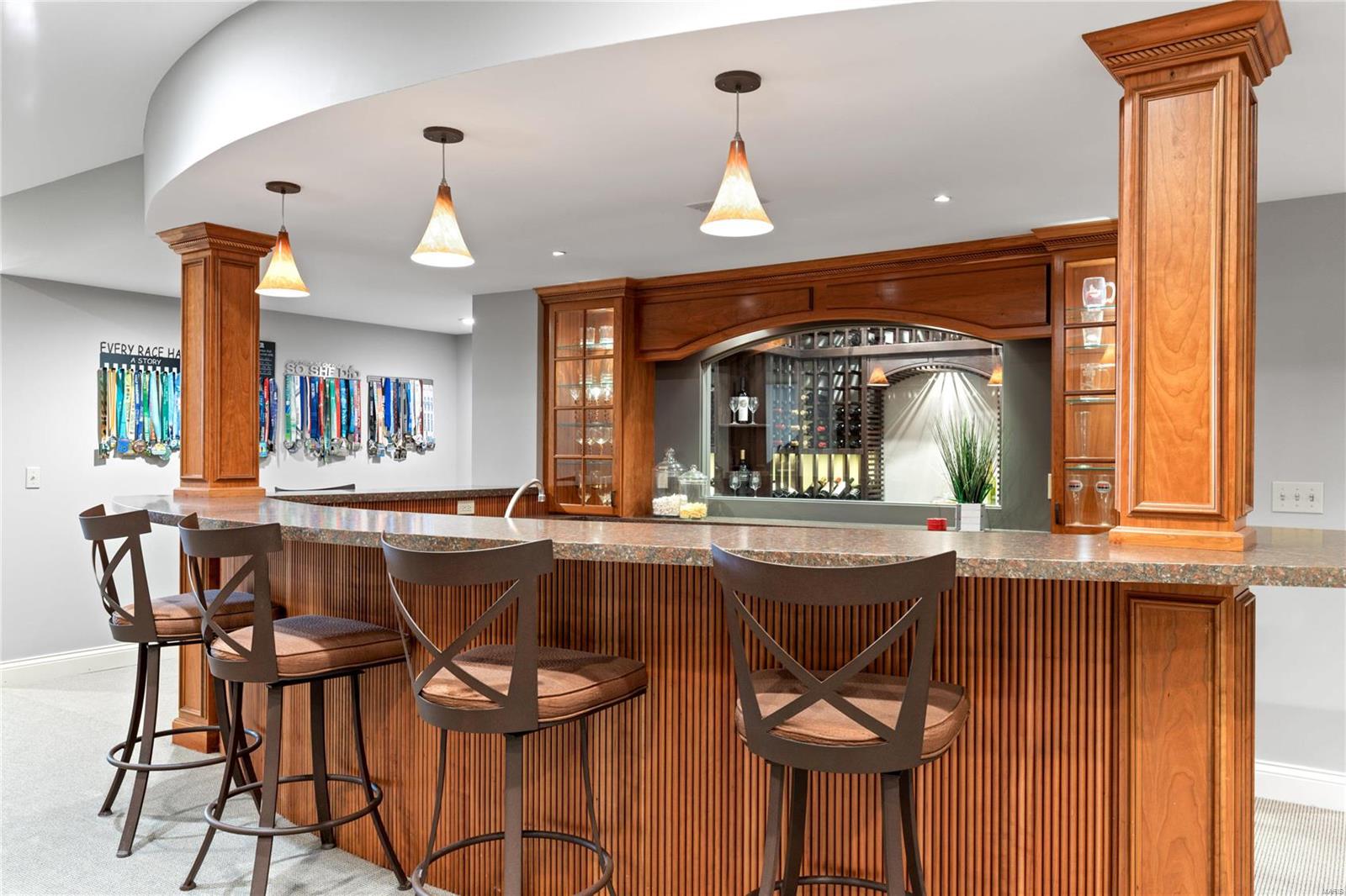 44 Windcastle Drive St. Charles, MO 63304 - Photo 61 of 66