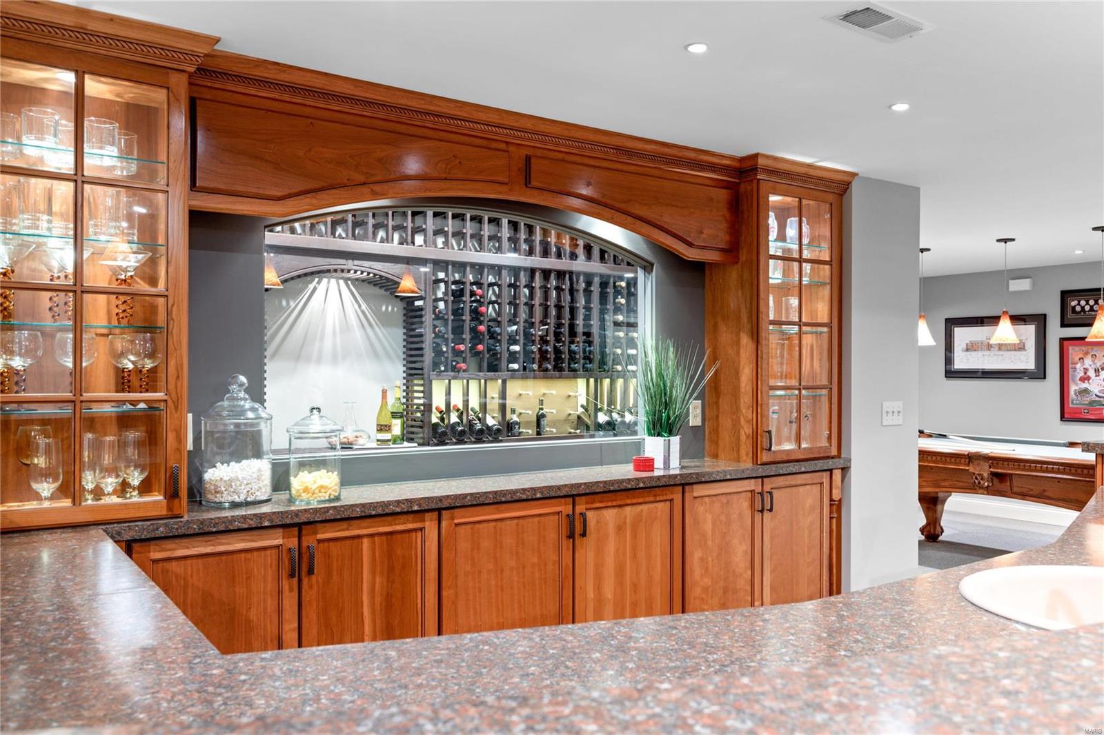 44 Windcastle Drive St. Charles, MO 63304 - Photo 62 of 66