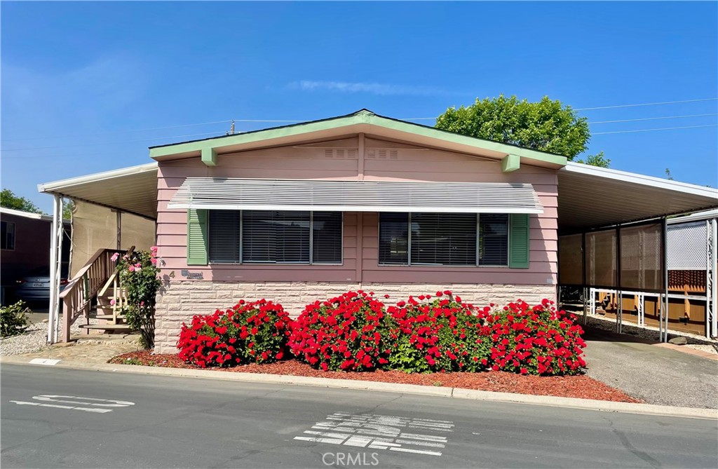 1901 Dayton Road, Unit 4 Chico, CA 95928 - Photo 1 of 1 Gallery Image 1