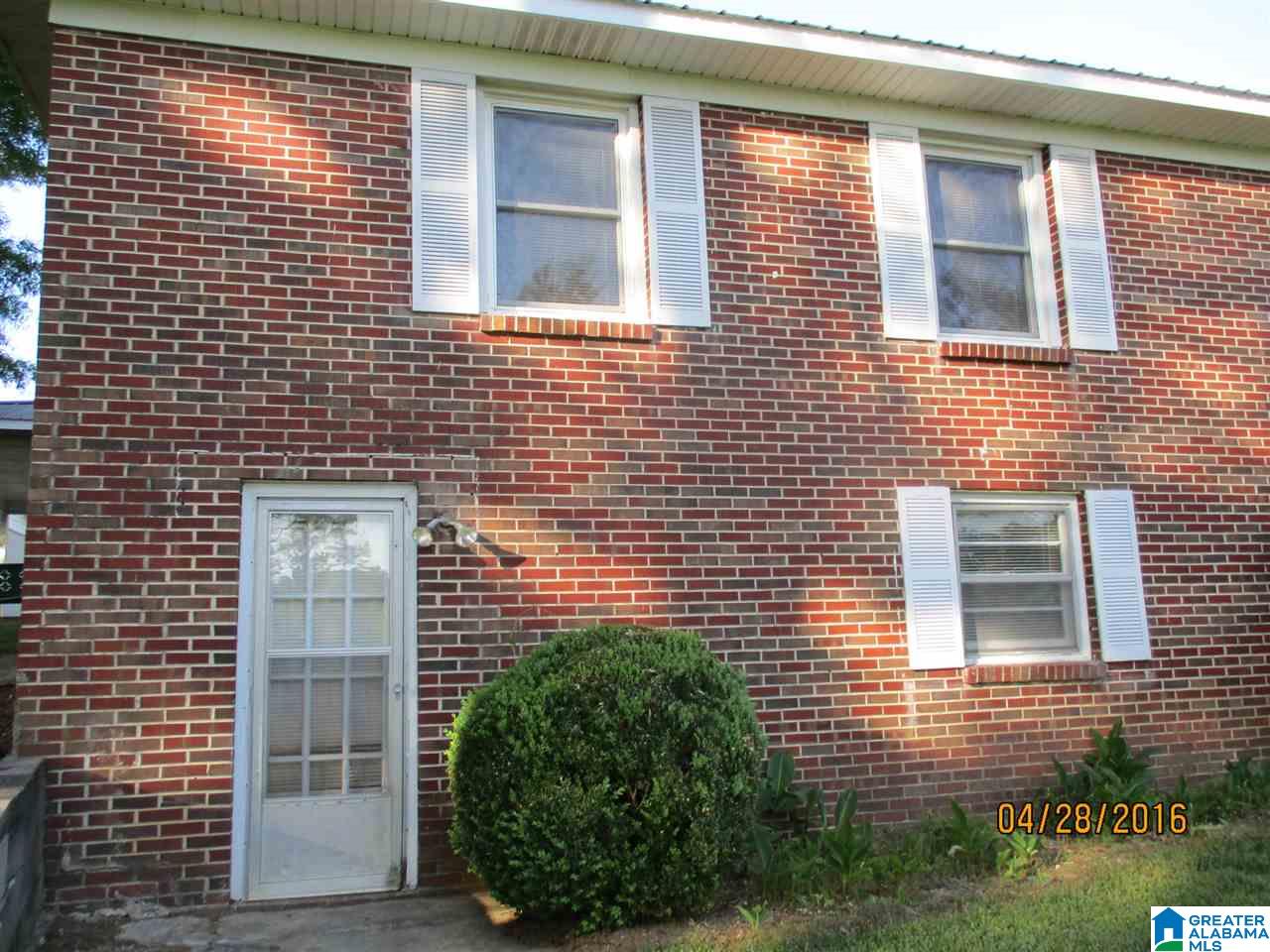 6598 Walnut Grove Road Altoona, AL 35952 - Photo 23 of 27
