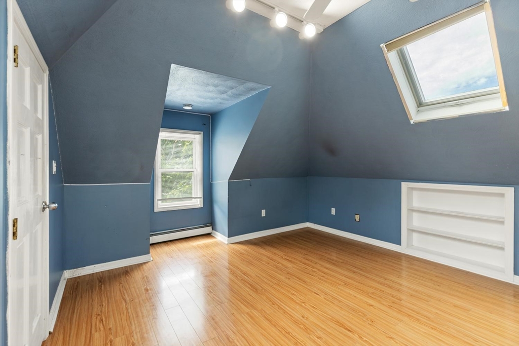 11 Jackson Street Saugus, MA 01906 - Photo 23 of 29