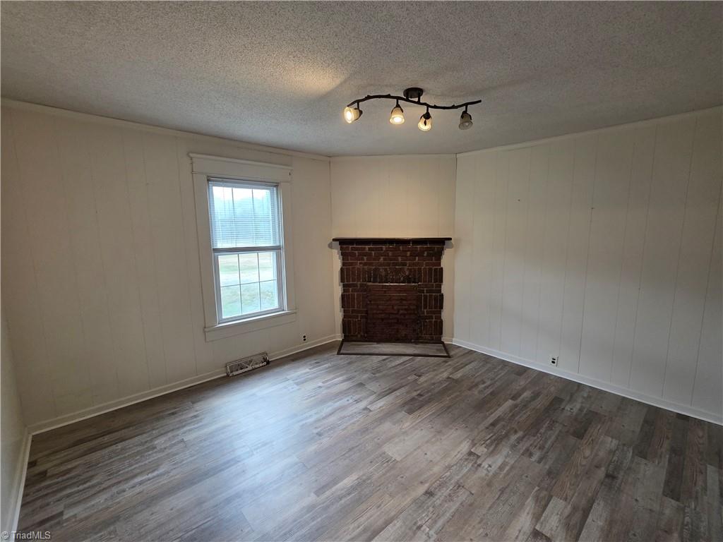 6045 Bringle Ferry Road Salisbury, NC 28146 - Photo 10 of 29