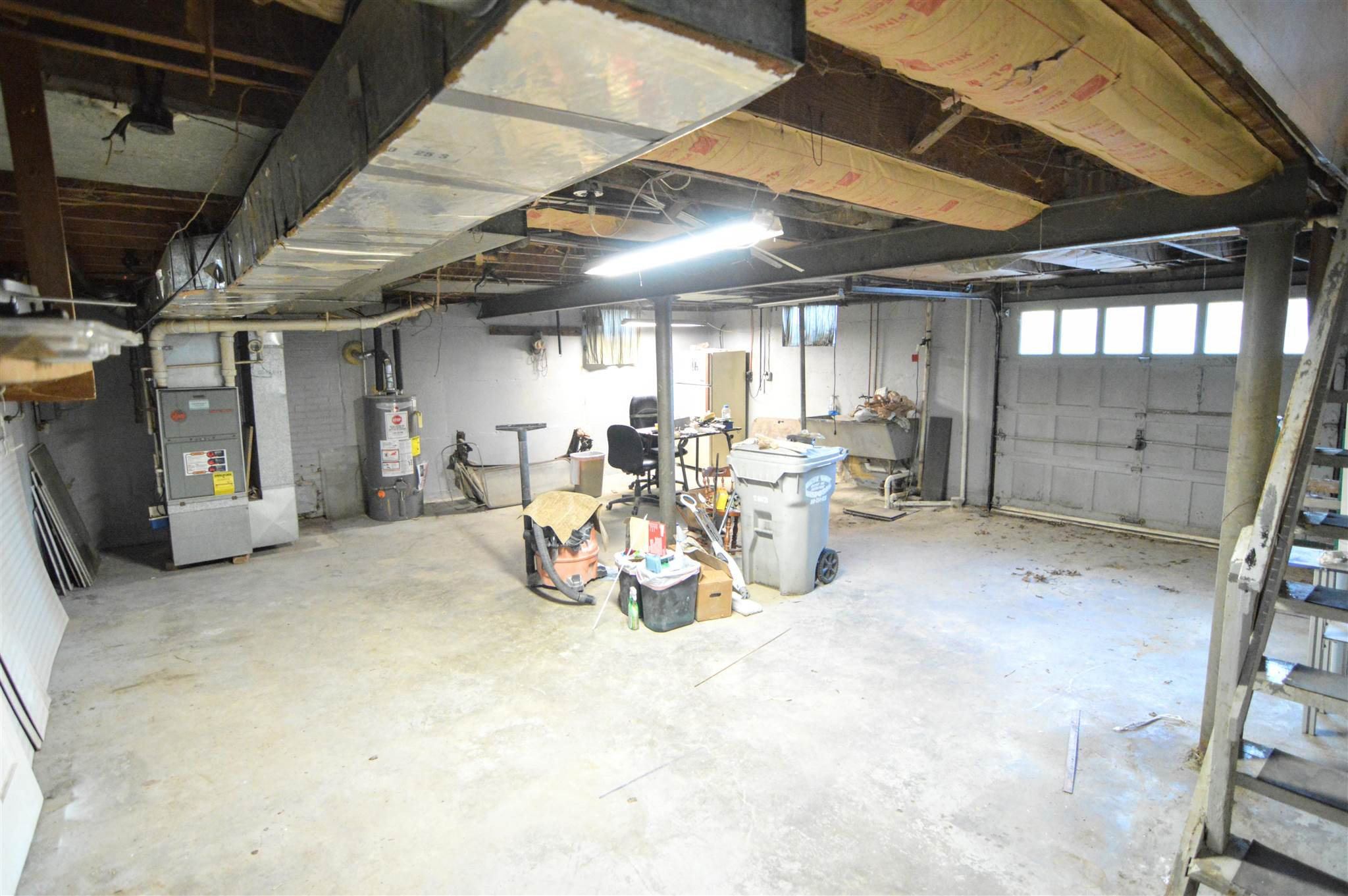 34 East Orchard Road Fort Mitchell, KY 41011 - Photo 25 of 39 Gallery Image 25