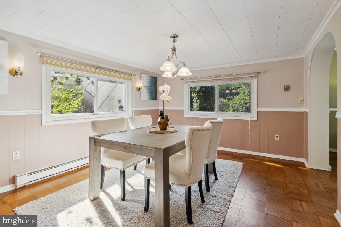 1900 Kimberly Road Silver Spring, MD 20903 - Photo 8 of 51