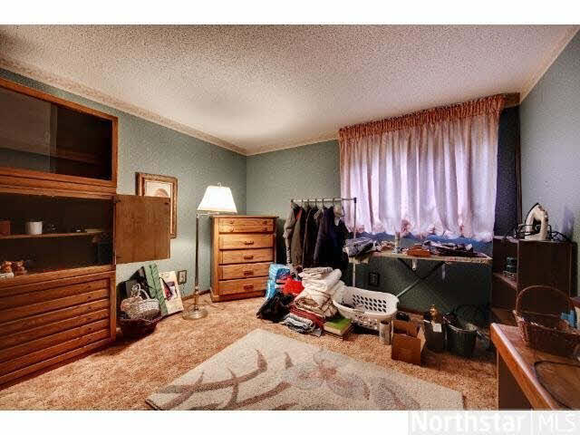 1541 Rice Creek Road Northeast Fridley, MN 55432 - Photo 15 of 18