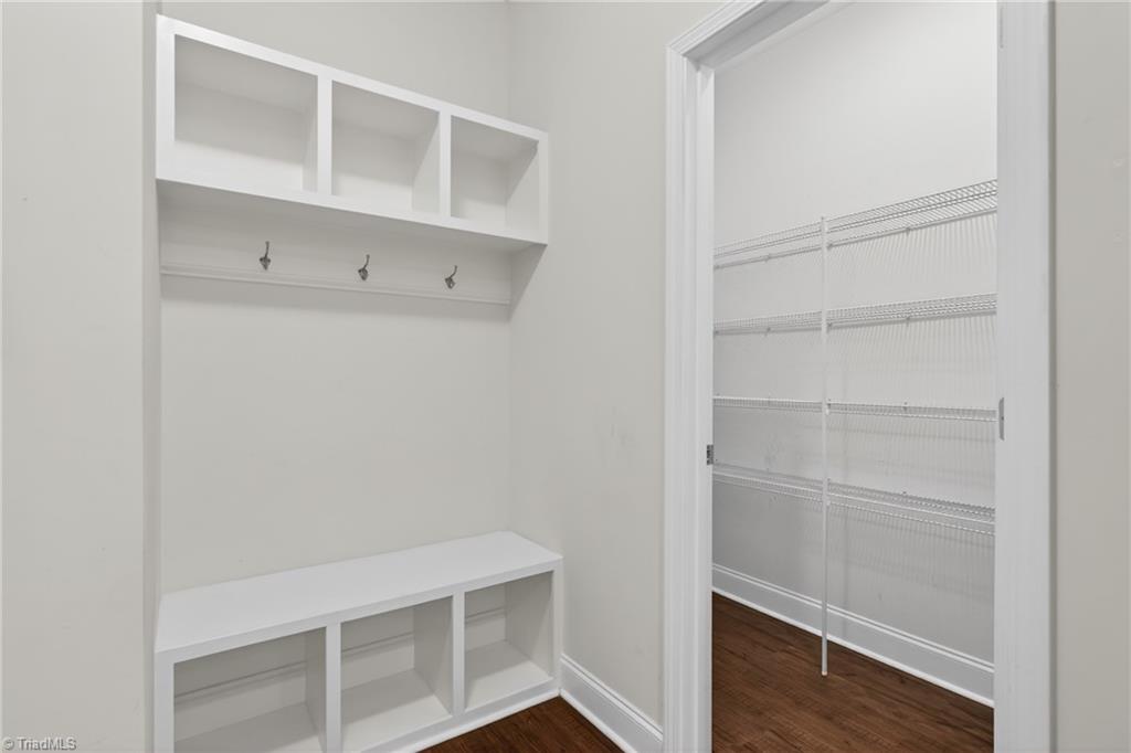 30 Finley Ridge Way Greensboro, NC 27455 - Photo 13 of 47