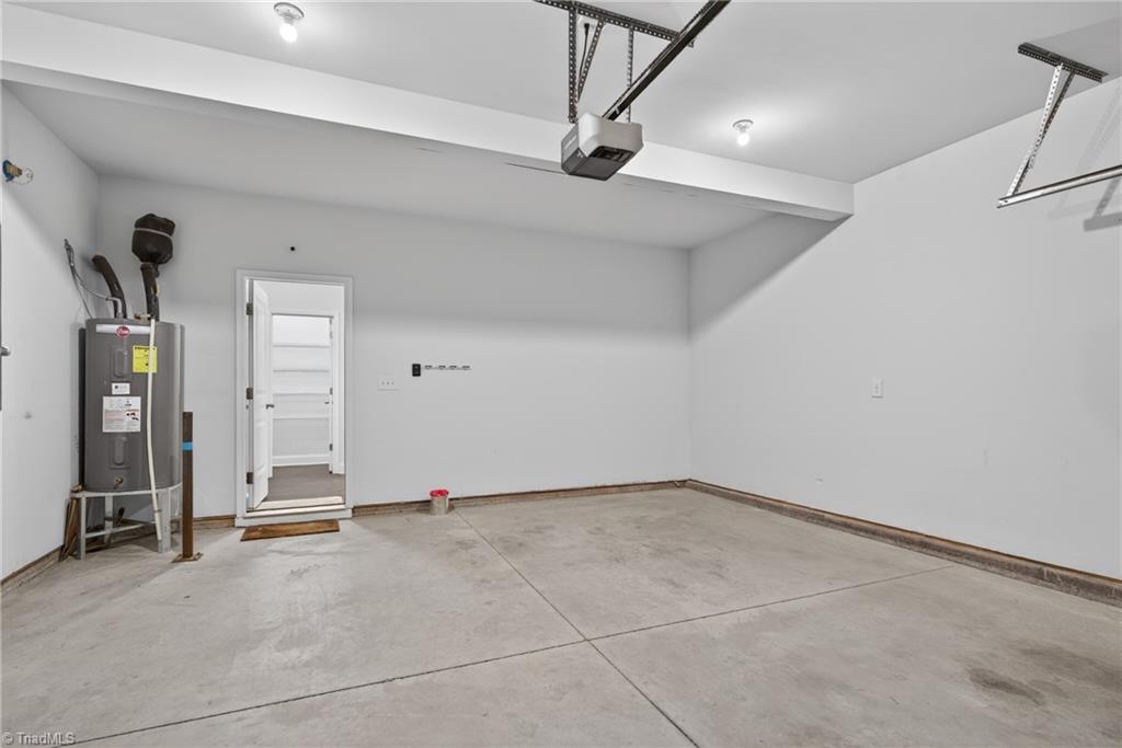 30 Finley Ridge Way Greensboro, NC 27455 - Photo 14 of 47