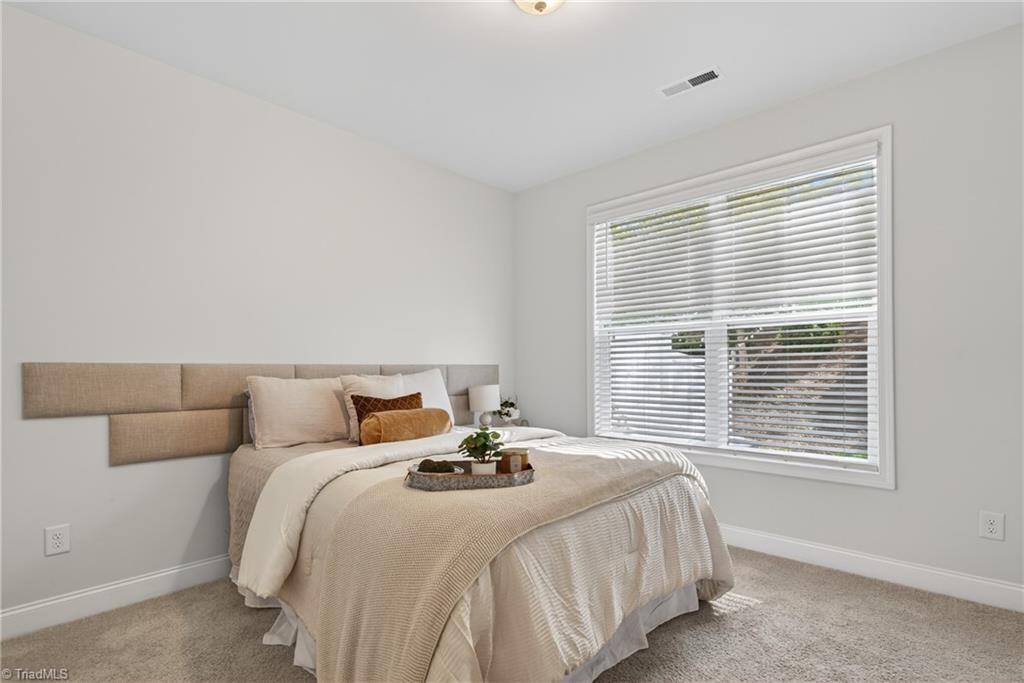 30 Finley Ridge Way Greensboro, NC 27455 - Photo 19 of 47