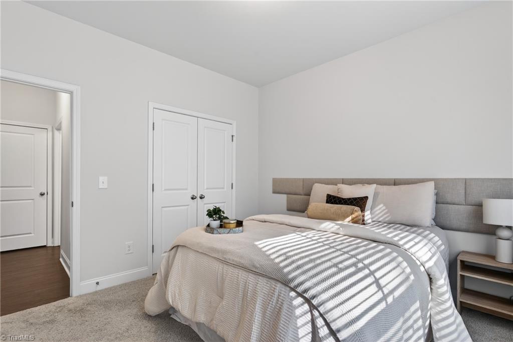 30 Finley Ridge Way Greensboro, NC 27455 - Photo 20 of 47