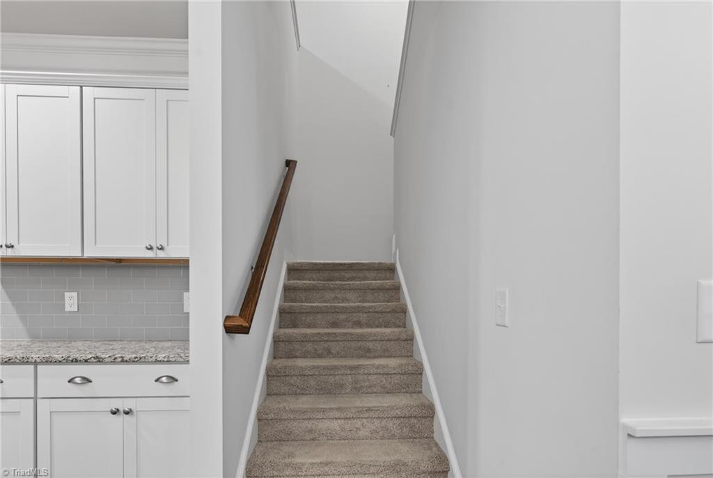 30 Finley Ridge Way Greensboro, NC 27455 - Photo 23 of 47