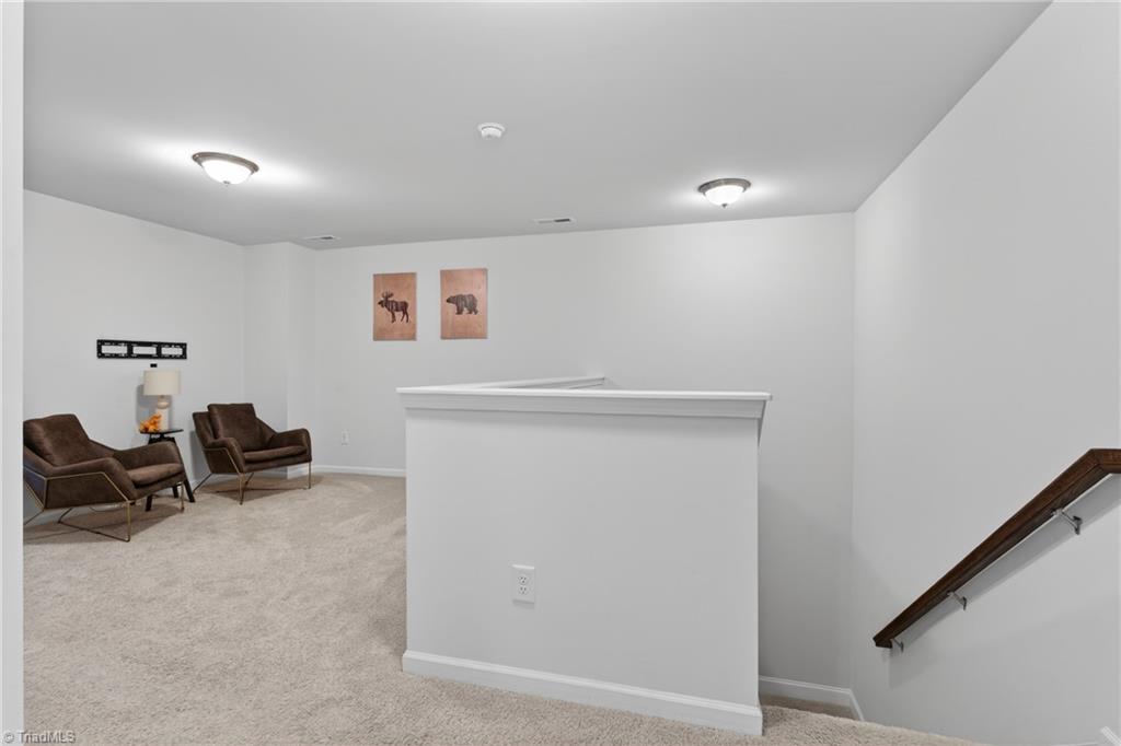 30 Finley Ridge Way Greensboro, NC 27455 - Photo 24 of 47