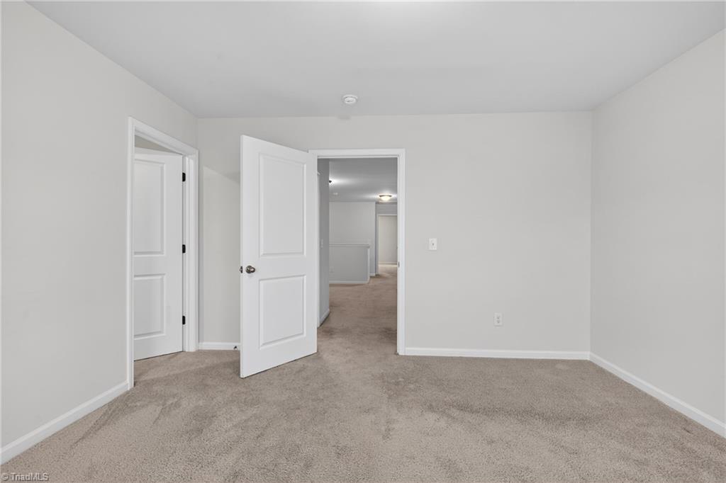 30 Finley Ridge Way Greensboro, NC 27455 - Photo 29 of 47