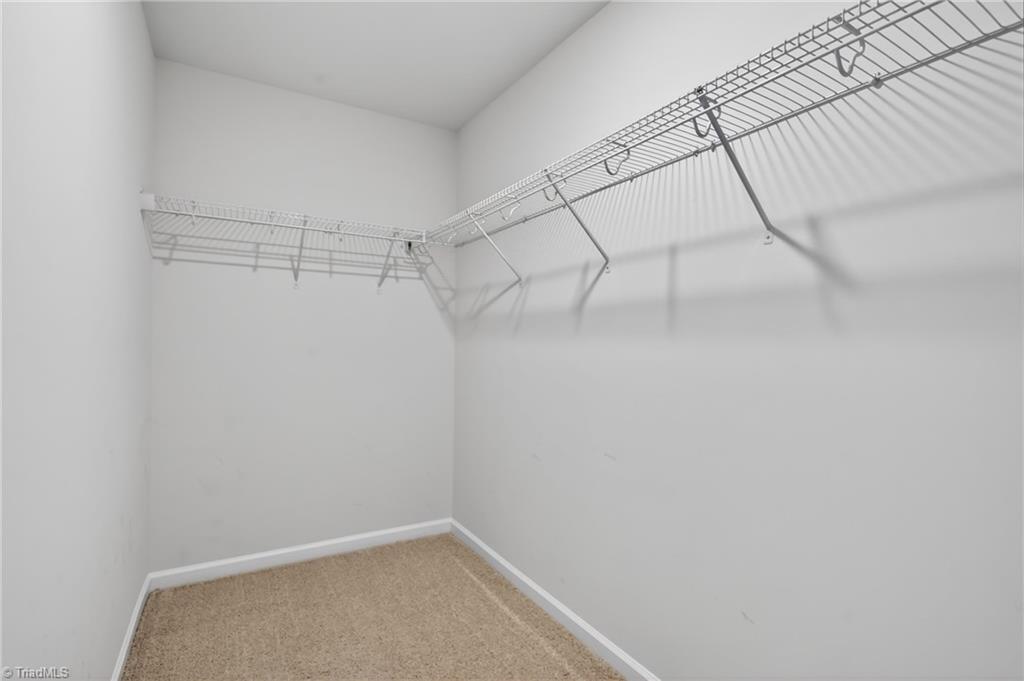 30 Finley Ridge Way Greensboro, NC 27455 - Photo 31 of 47