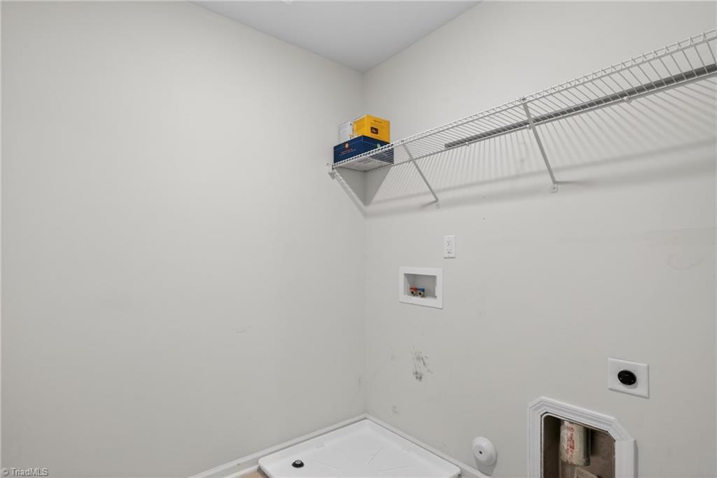 30 Finley Ridge Way Greensboro, NC 27455 - Photo 32 of 47