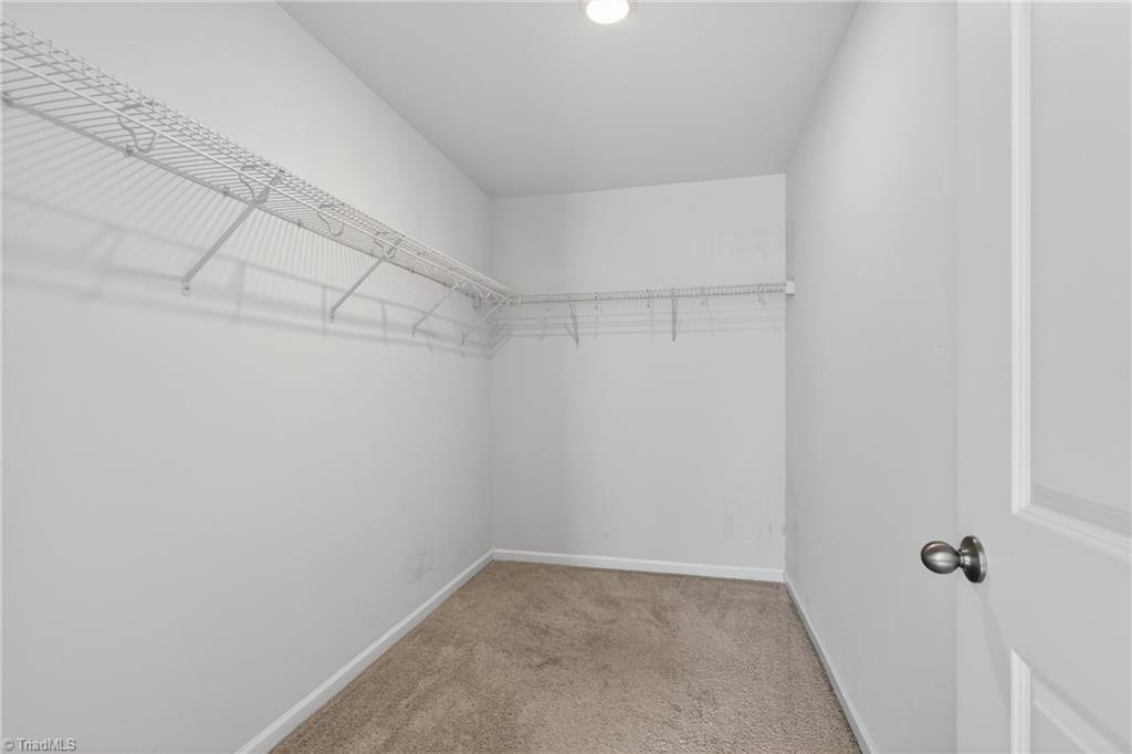 30 Finley Ridge Way Greensboro, NC 27455 - Photo 38 of 47