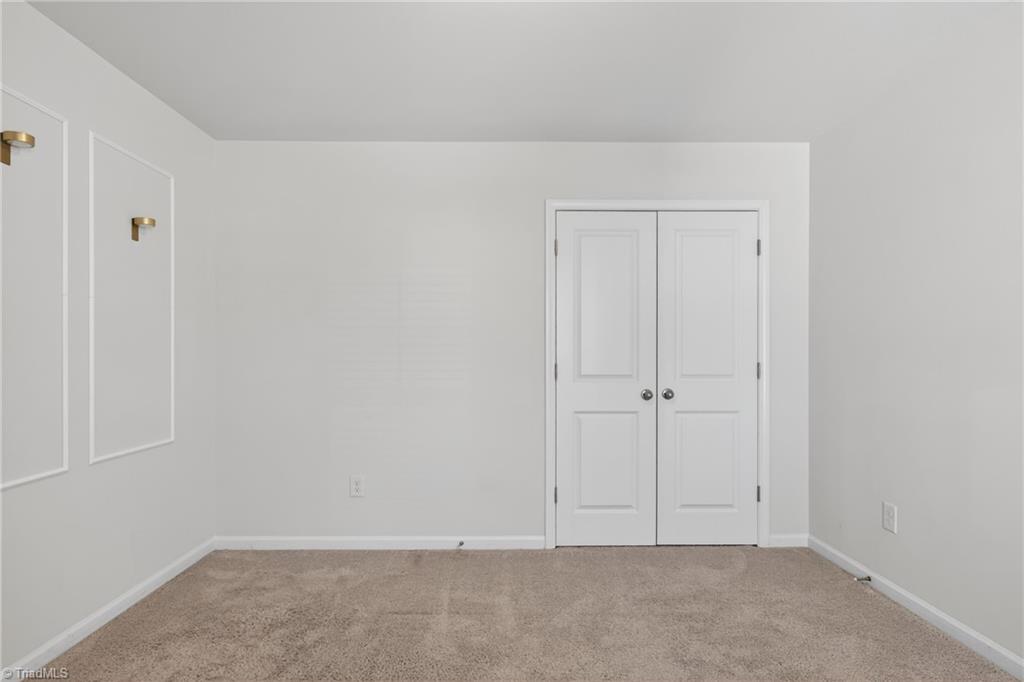 30 Finley Ridge Way Greensboro, NC 27455 - Photo 39 of 47