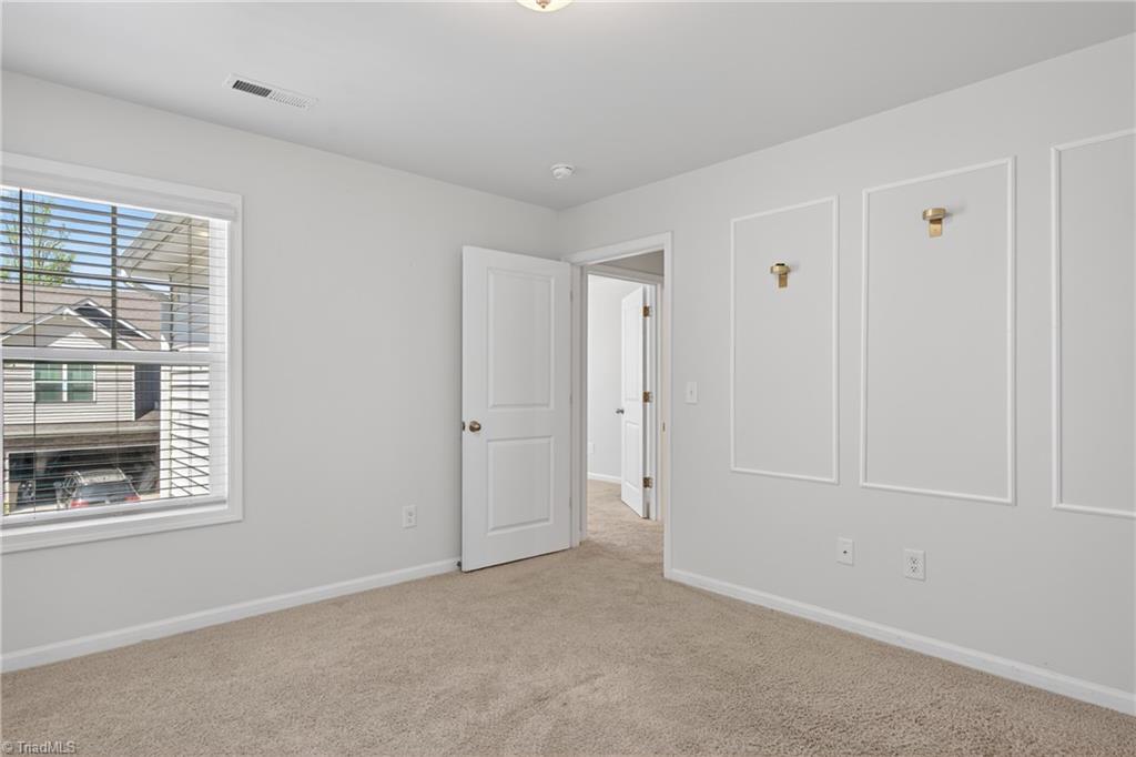 30 Finley Ridge Way Greensboro, NC 27455 - Photo 40 of 47