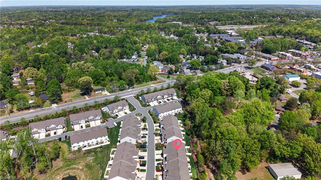 30 Finley Ridge Way Greensboro, NC 27455 - Photo 47 of 47
