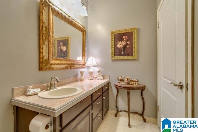 628 Creamer Road Wetumpka, AL 36093 - Photo 30 of 50