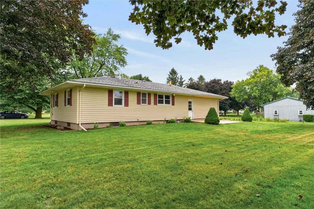 2173 Carter Road Phelps, NY 14456 - Photo 5 of 35 Gallery Image 5