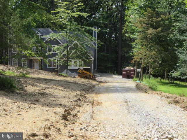 600 Berwyn Baptist Road Devon, PA 19333 - Photo 3 of 6