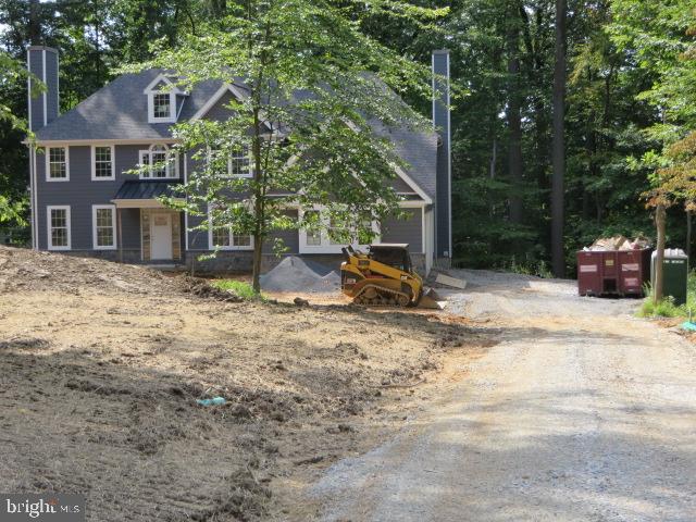 600 Berwyn Baptist Road Devon, PA 19333 - Photo 4 of 6