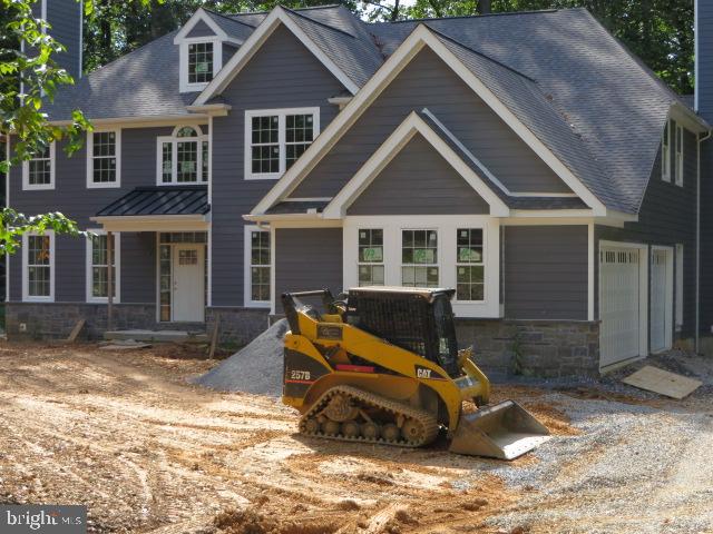 600 Berwyn Baptist Road Devon, PA 19333 - Photo 5 of 6