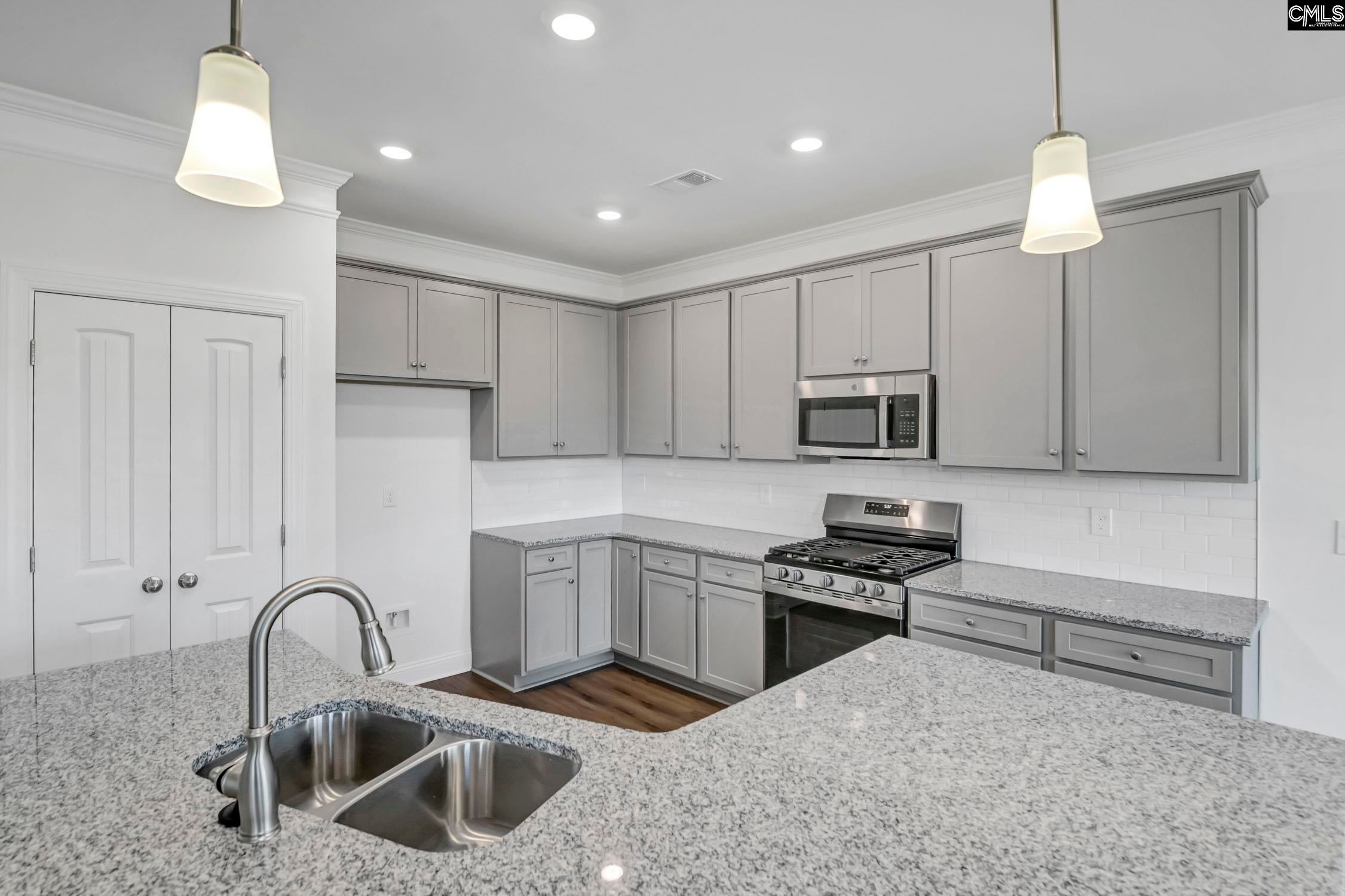 229 Secretariat Street Lexington, SC 29073 - Photo 11 of 33 Gallery Image 11