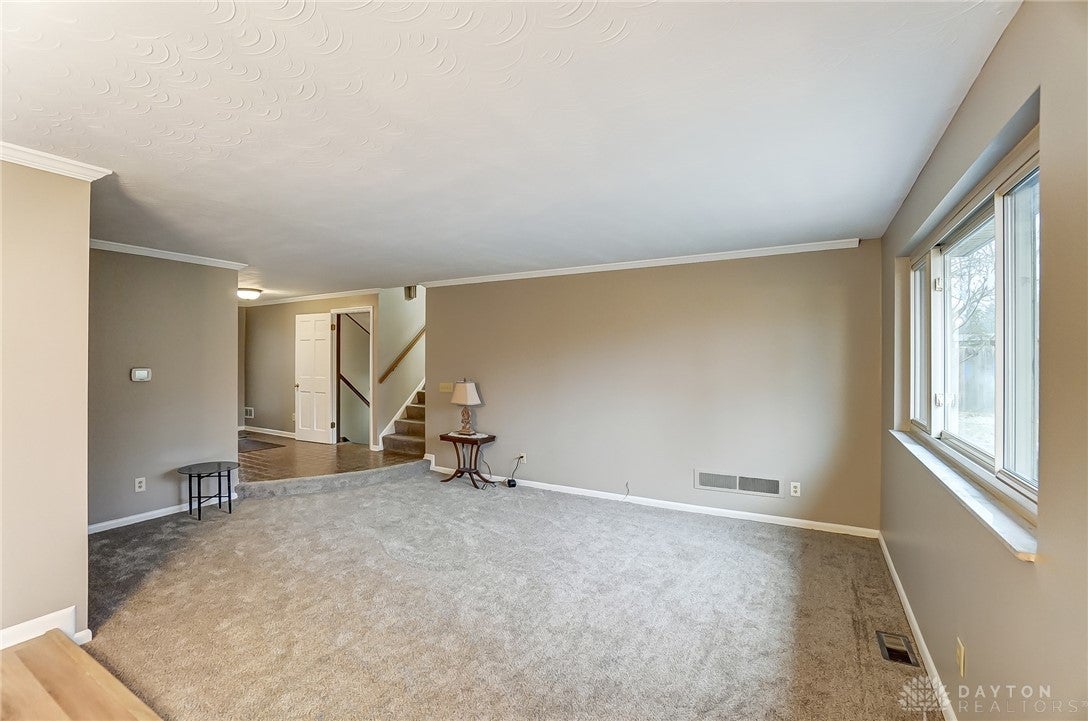 5650 Oak Valley Road Kettering, OH 45440 - Photo 7 of 54 Gallery Image 7