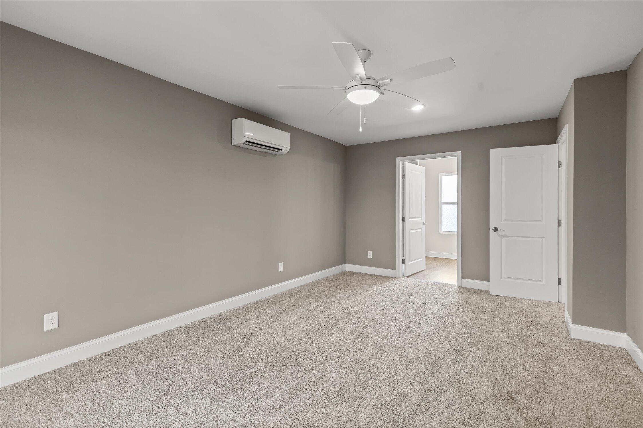 1902 Addi Lane Chattanooga, TN 37421 - Photo 23 of 32 31-Addi-38