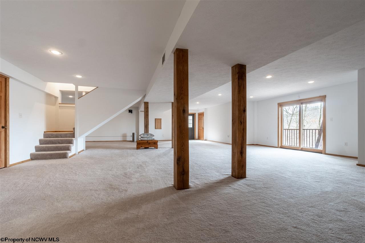 33 Dock View Lane Morgantown, WV 26508 - Photo 25 of 30 Gallery Image 25