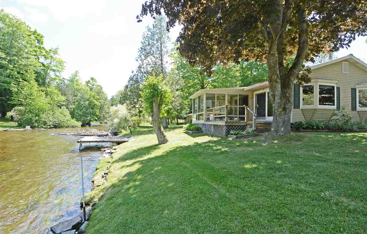 1355 River Road Beulah, MI 49617 - Photo 36 of 37 1875928-35.JPG
