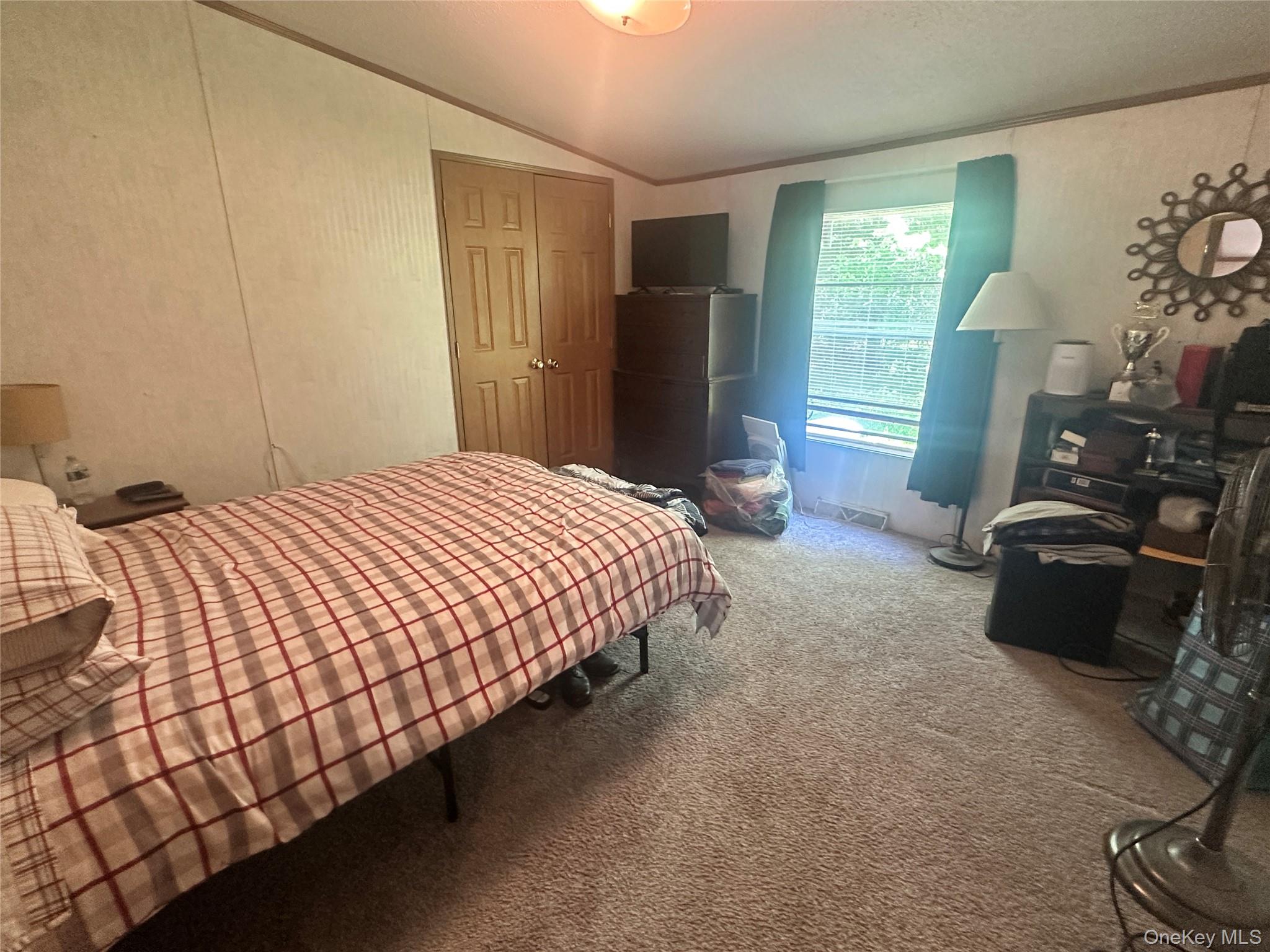 375 Harris Road Monticello, NY 12701 - Photo 19 of 28