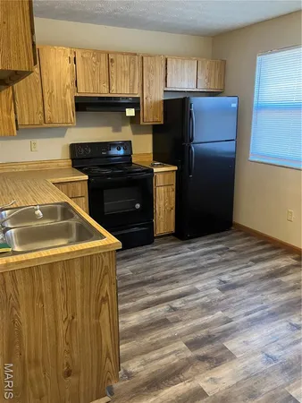 $1,075 | 1009 Belle Valley Drive, Unit 2, Belleville, IL 62220