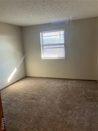 $1,075 | 1009 Belle Valley Drive, Unit 2, Belleville, IL 62220