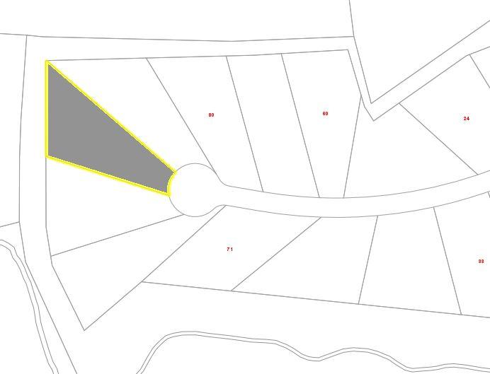 92 Abby Road Brewster, MA 02631 - Photo 1 of 7 92 map