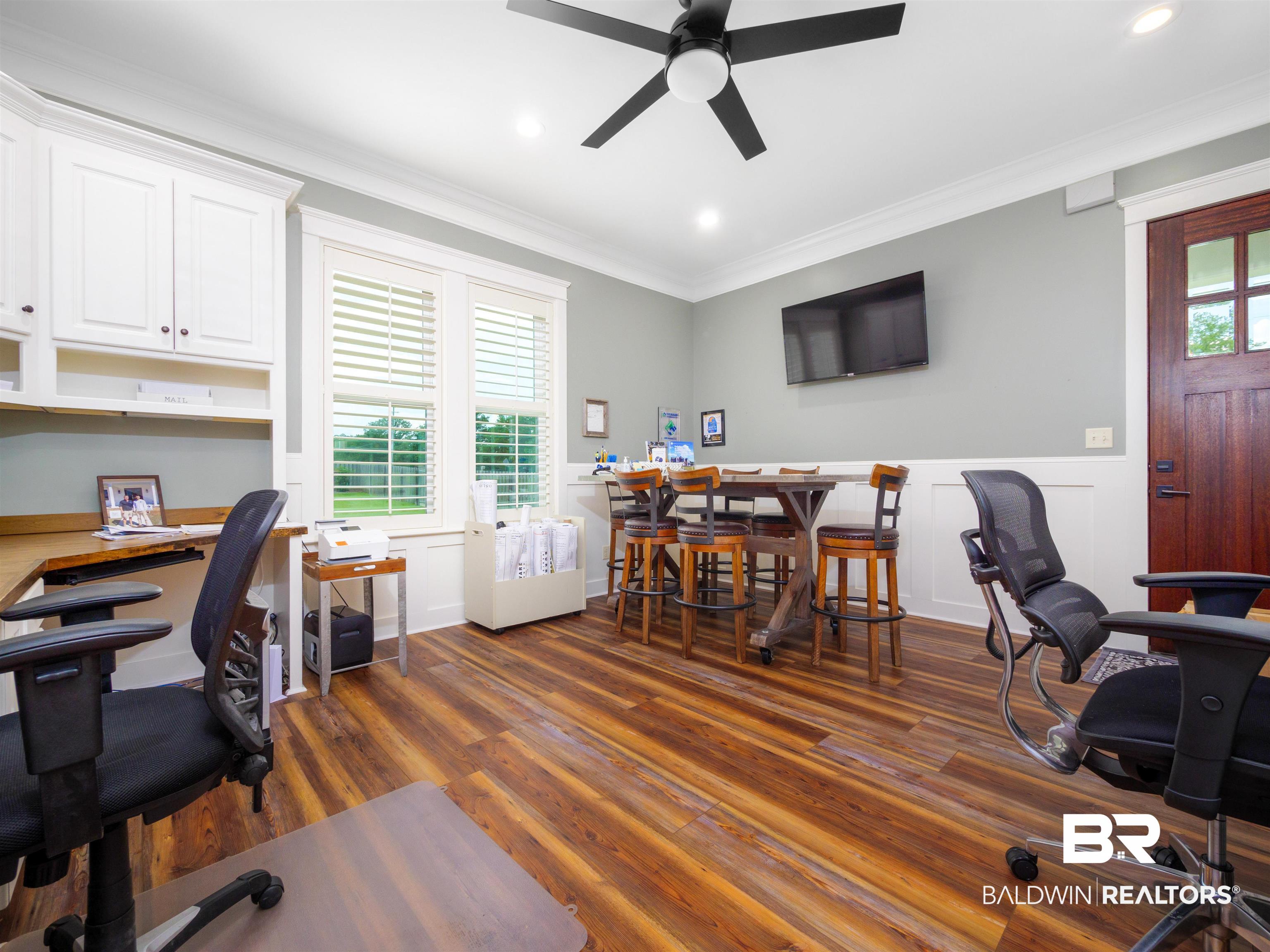 27941 Rigsby Road Daphne, AL 36526 - Photo 33 of 50