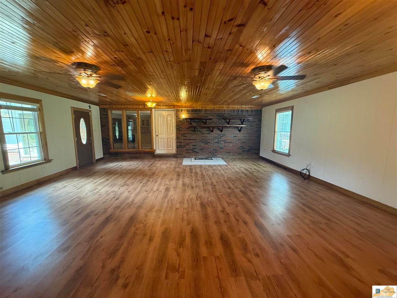 508 Clear Springs Road Columbia, KY 42728 - Photo 19 of 42 Gallery Image 19