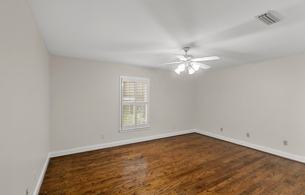 104 Sandy Springs Road Dothan, AL 36303 - Photo 33 of 59
