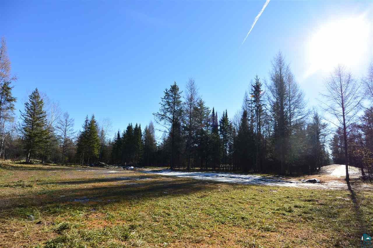 9917 Hayes Road Mountain Iron, MN 55768 - Photo 1 of 23 Gallery Image 1