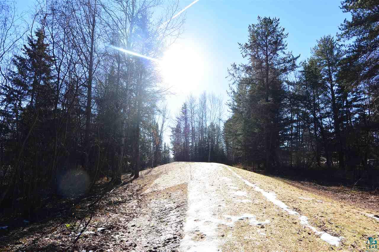 9917 Hayes Road Mountain Iron, MN 55768 - Photo 11 of 23 Gallery Image 11