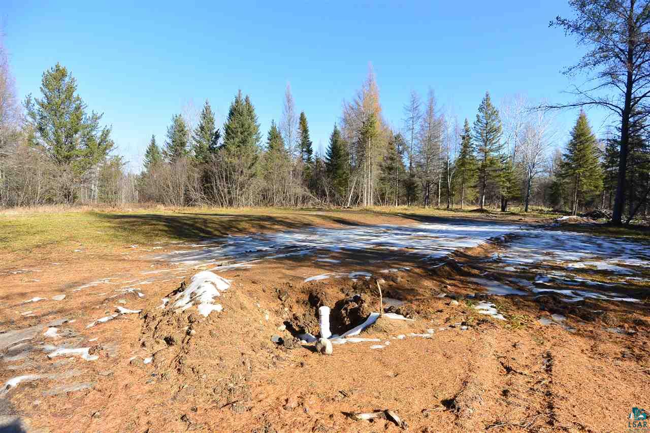 9917 Hayes Road Mountain Iron, MN 55768 - Photo 13 of 23 Gallery Image 13