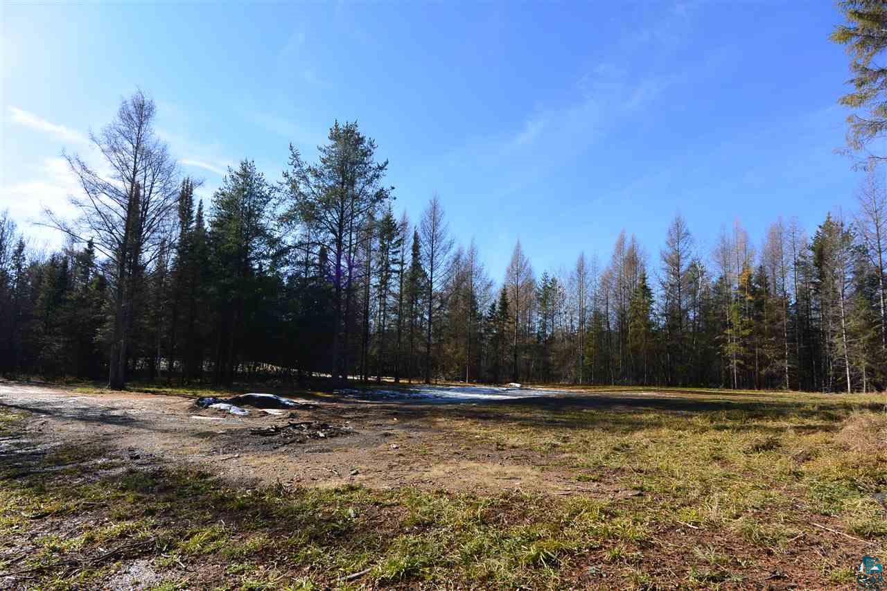 9917 Hayes Road Mountain Iron, MN 55768 - Photo 15 of 23 Gallery Image 15