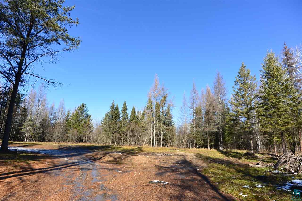 9917 Hayes Road Mountain Iron, MN 55768 - Photo 16 of 23 Gallery Image 16