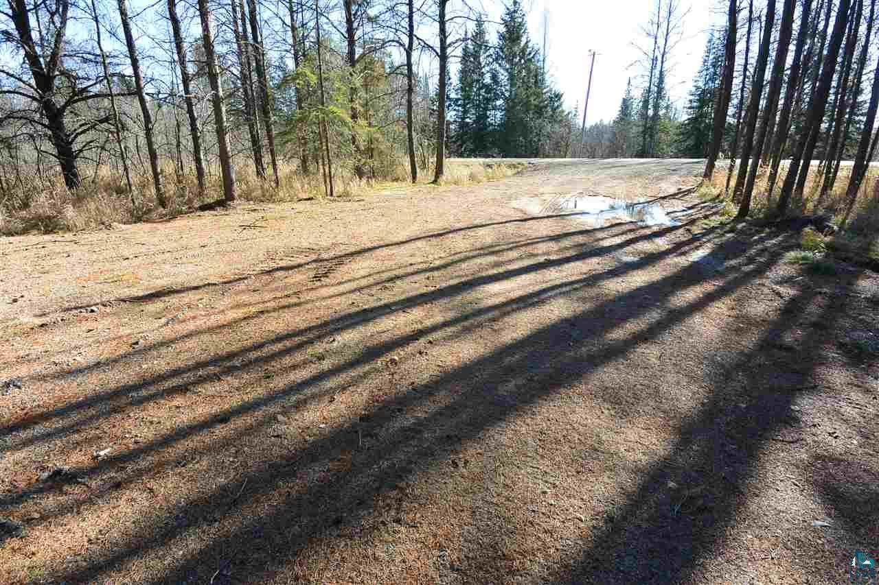 9917 Hayes Road Mountain Iron, MN 55768 - Photo 20 of 23 Gallery Image 20