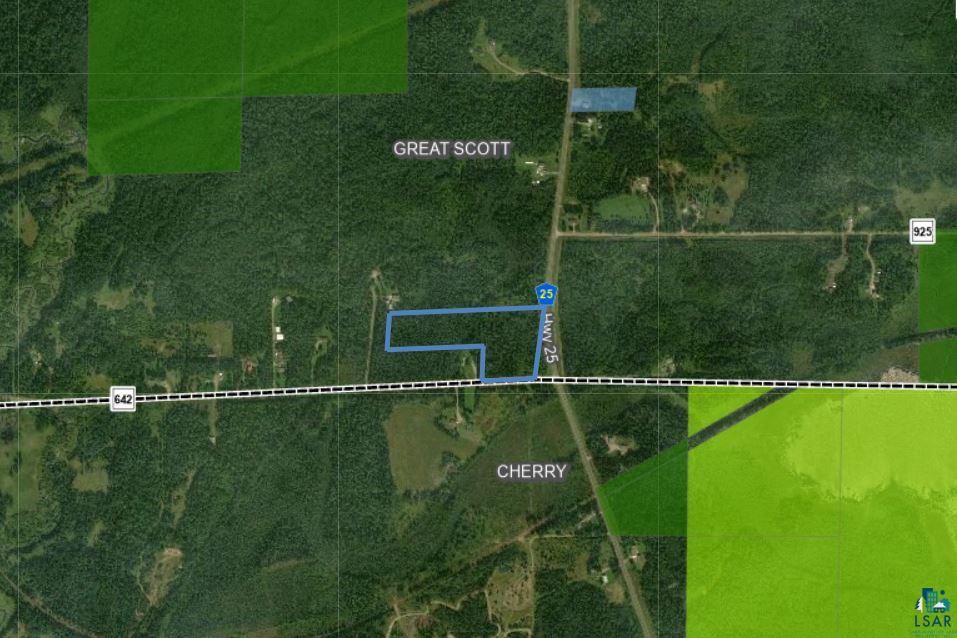 9917 Hayes Road Mountain Iron, MN 55768 - Photo 3 of 23 Gallery Image 3
